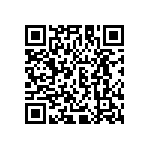 PIC24EP32GP204-I-MV QRCode