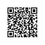 PIC24EP32GP204T-I-PT QRCode