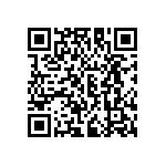 PIC24EP32MC202-E-MM QRCode