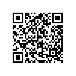 PIC24EP32MC202-E-SP QRCode