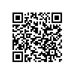 PIC24EP32MC202-I-SO QRCode