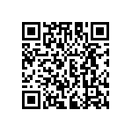 PIC24EP32MC202-I-SS QRCode