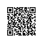 PIC24EP32MC203-E-M5 QRCode