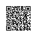 PIC24EP32MC203-E-TL QRCode