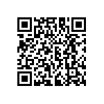 PIC24EP32MC203-H-TL QRCode