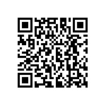 PIC24EP32MC203-I-TL QRCode