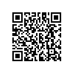 PIC24EP32MC203T-I-TL QRCode