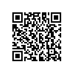 PIC24EP32MC204-E-ML QRCode