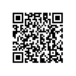 PIC24EP32MC204-H-ML QRCode