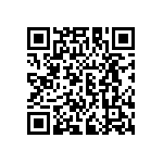 PIC24EP32MC204-H-PT QRCode