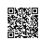 PIC24EP32MC204T-I-MV QRCode