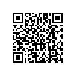 PIC24EP512GP202-E-SO QRCode