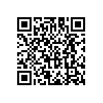 PIC24EP512GP202-E-SP QRCode