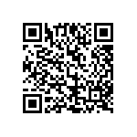 PIC24EP512GP202-H-SO QRCode