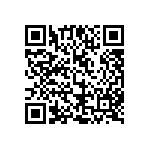 PIC24EP512GP202-I-SO QRCode