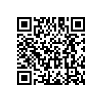 PIC24EP512GP202T-I-MM QRCode