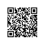 PIC24EP512GP204-I-PT QRCode