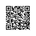 PIC24EP512GP204-I-TL QRCode