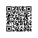 PIC24EP512GP204T-E-ML QRCode