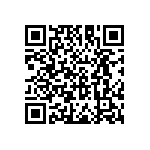 PIC24EP512GP204T-E-TL QRCode