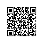 PIC24EP512GP206T-I-MR QRCode