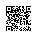 PIC24EP512GP806-E-PT QRCode