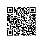 PIC24EP512GP806-I-MR QRCode