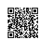 PIC24EP512GU810-E-BG QRCode