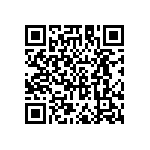 PIC24EP512GU814-E-PH QRCode