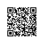 PIC24EP512GU814-I-PL QRCode