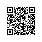 PIC24EP512MC204-E-TL QRCode