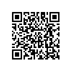 PIC24EP512MC204-H-ML QRCode