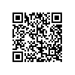 PIC24EP512MC206-E-PT QRCode