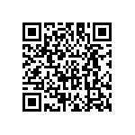 PIC24EP512MC206-I-MR QRCode