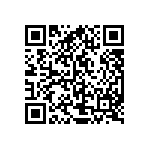 PIC24EP64GP202-E-SO QRCode