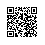 PIC24EP64GP202-I-SO QRCode