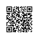 PIC24EP64GP202-I-SP QRCode