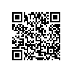 PIC24EP64GP203T-I-TL QRCode