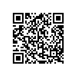 PIC24EP64MC202-E-SP QRCode