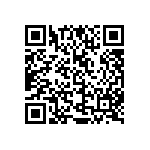 PIC24EP64MC202T-I-SS QRCode