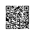 PIC24EP64MC204-I-PT QRCode