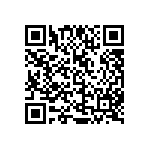 PIC24EP64MC204T-I-ML QRCode