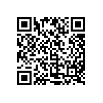 PIC24F04KA201-I-MQ QRCode