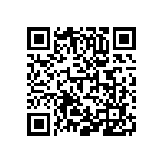 PIC24F04KA201-I-P QRCode