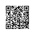 PIC24F04KA201T-I-SS QRCode