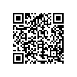 PIC24F04KL100T-I-ST QRCode