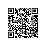 PIC24F04KL101-E-MQ QRCode