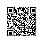 PIC24F04KL101-I-SS QRCode