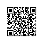 PIC24F08KA101-E-MQ QRCode