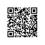 PIC24F08KA101T-I-SO QRCode